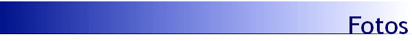 Fotos